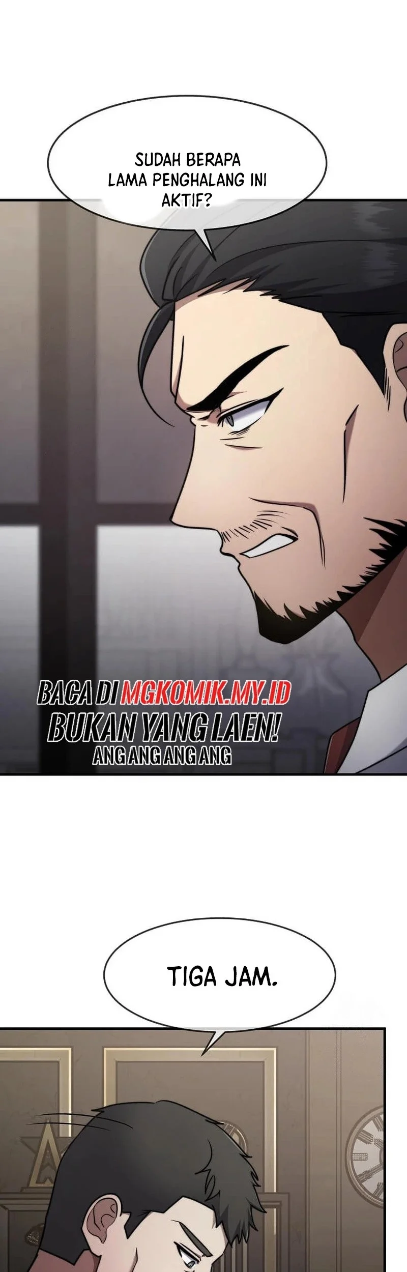 Halaman 134