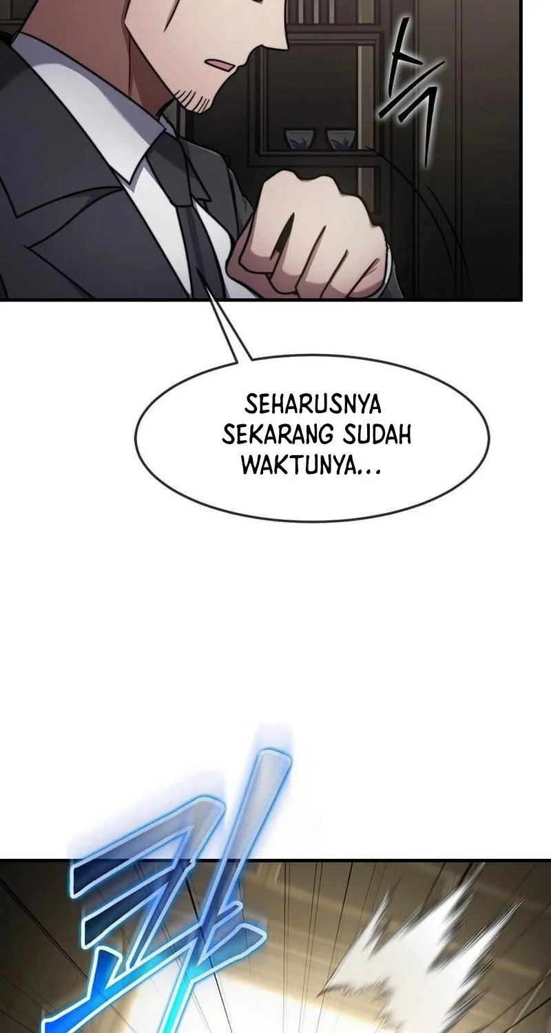 Halaman 135