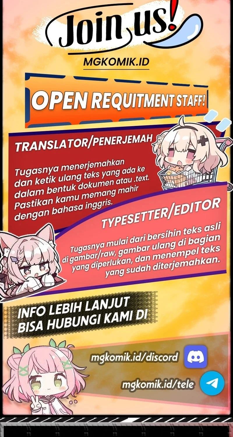 Halaman 141
