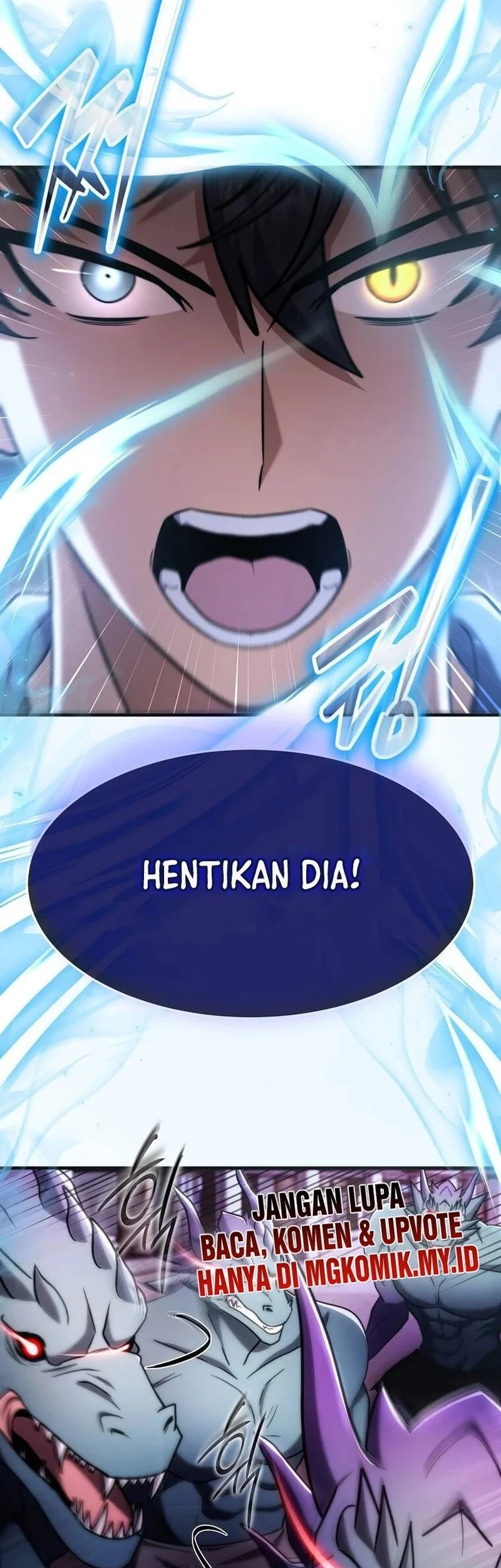 Halaman 82