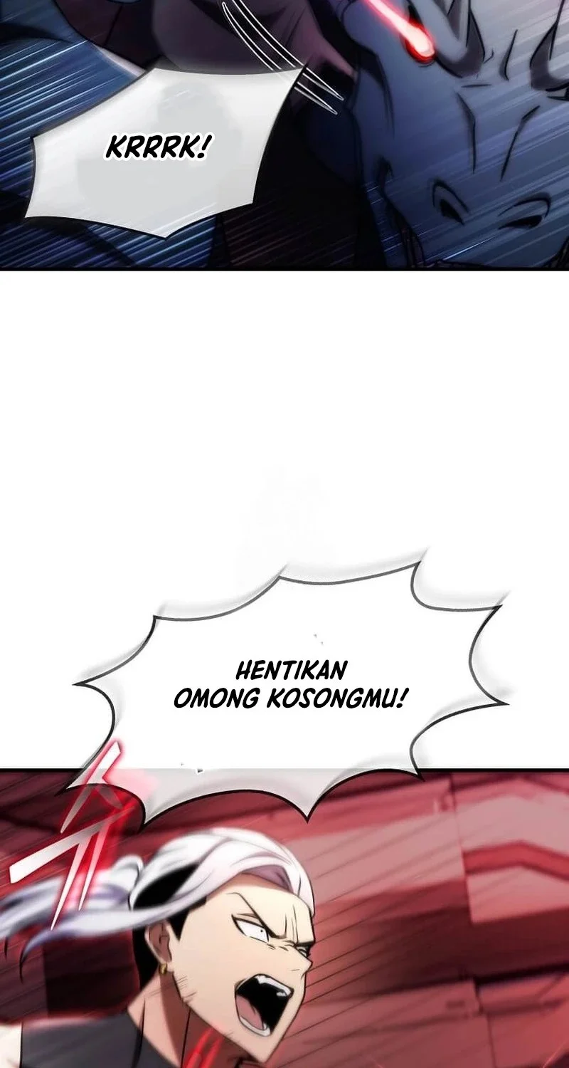 Halaman 83