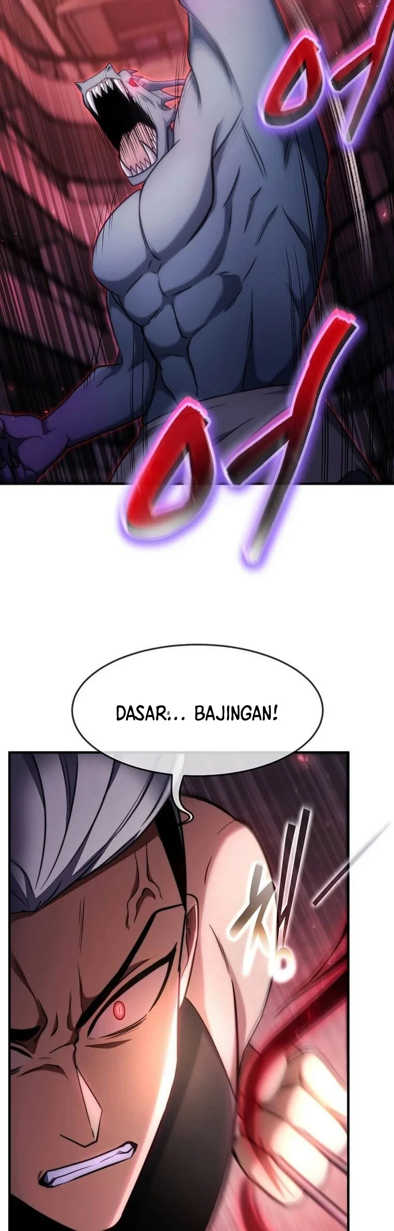 Halaman 88