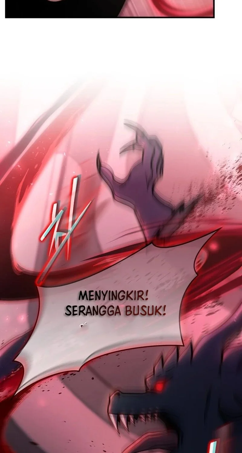 Halaman 89