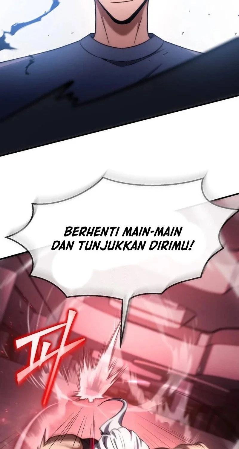 Halaman 91