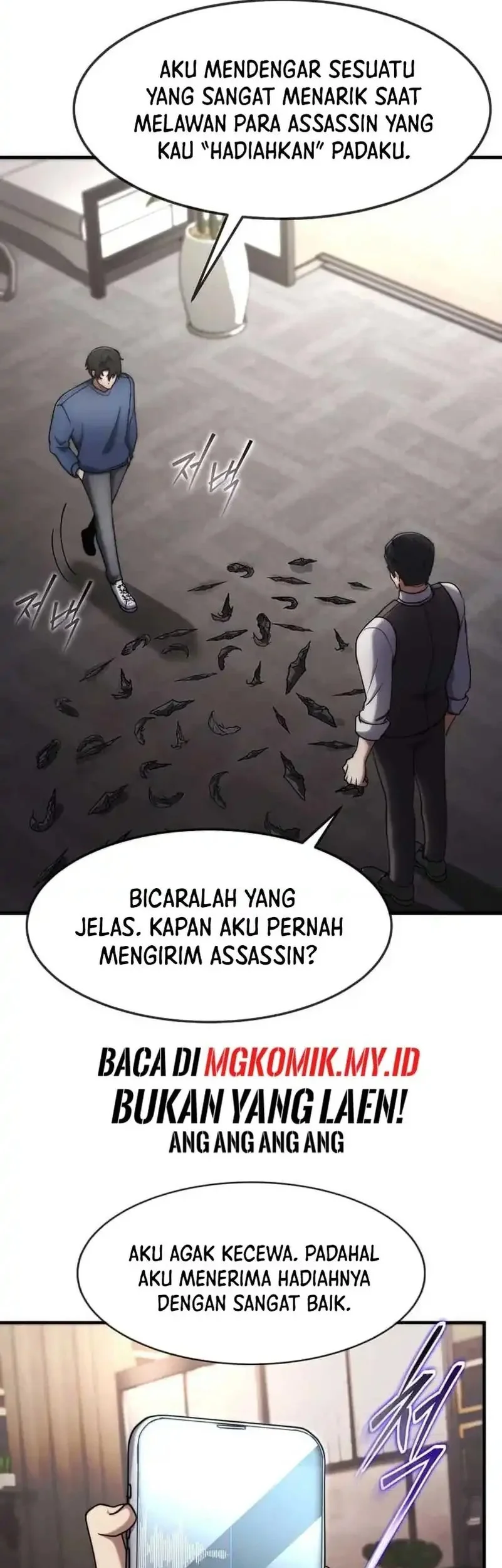 Halaman 141
