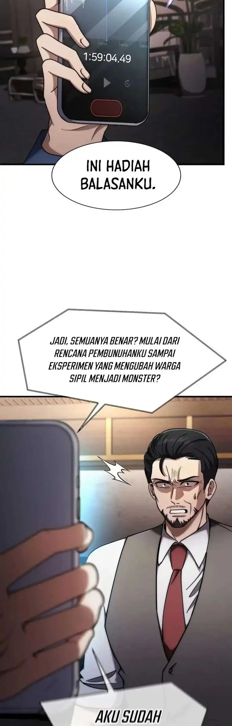 Halaman 142