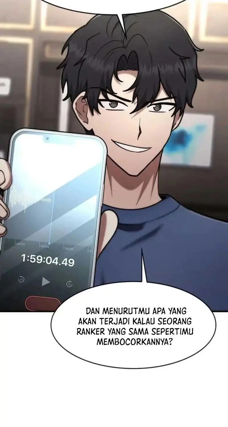 Halaman 144