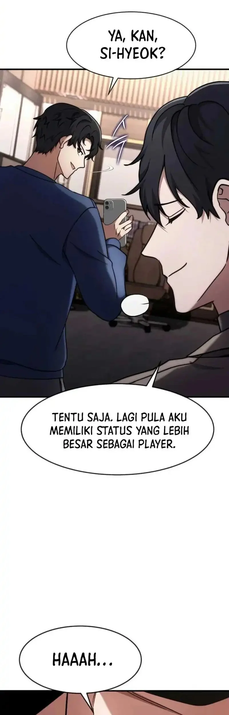 Halaman 145