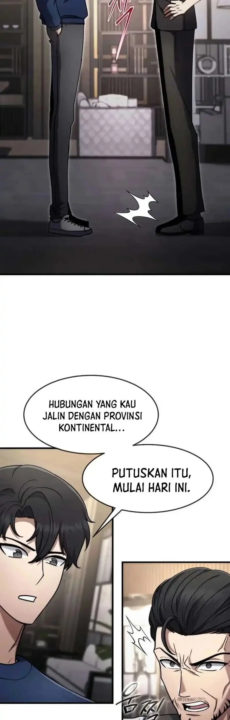 Halaman 147
