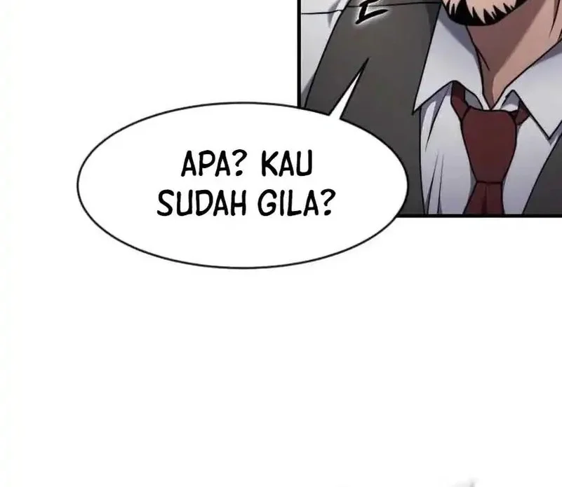 Halaman 148