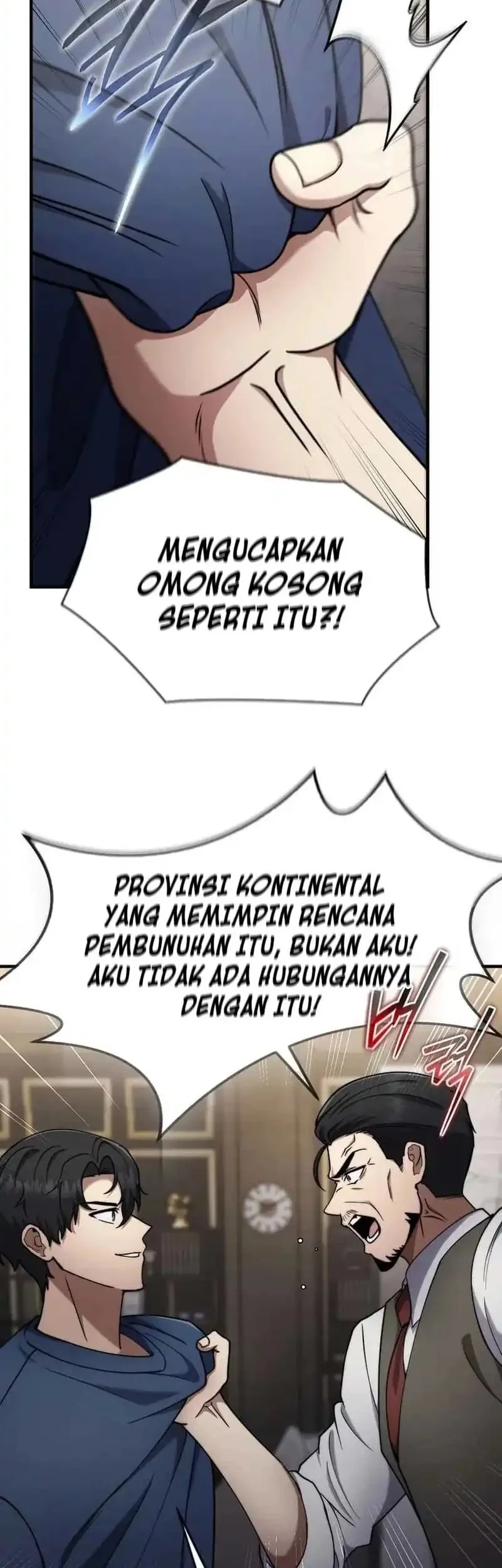 Halaman 150