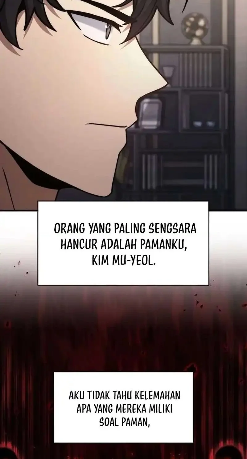 Halaman 152