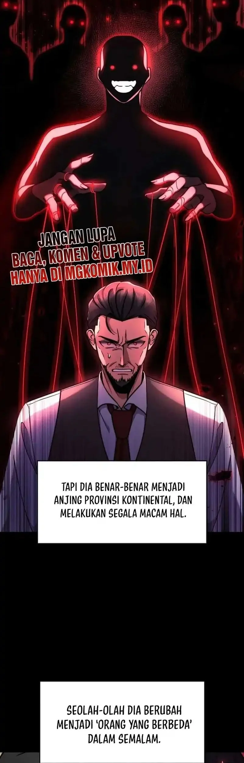 Halaman 153