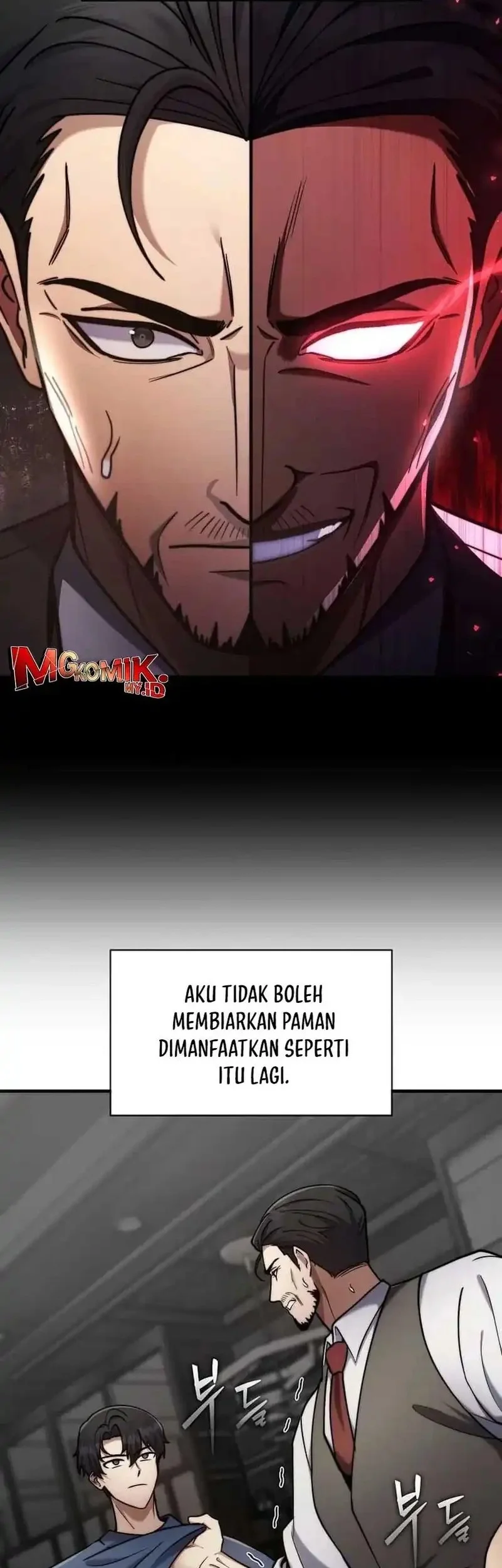 Halaman 154