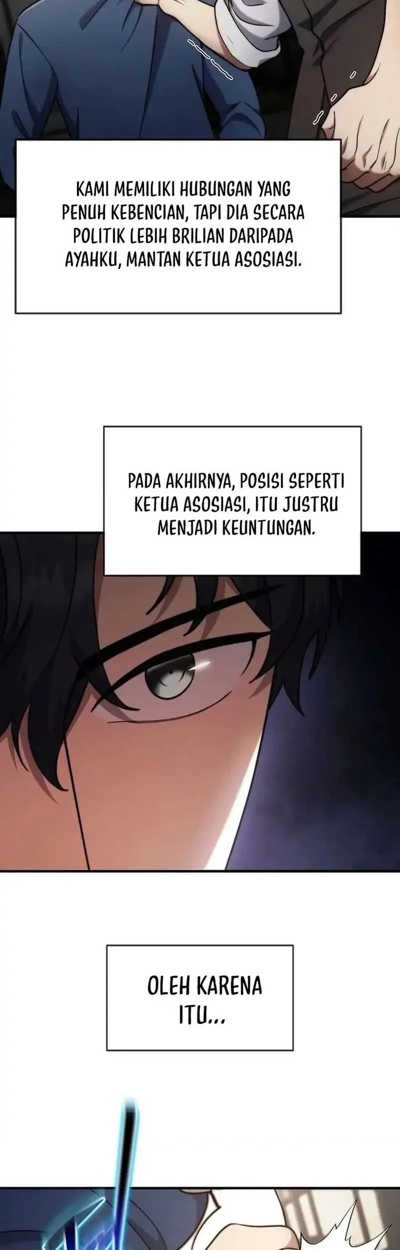 Halaman 155