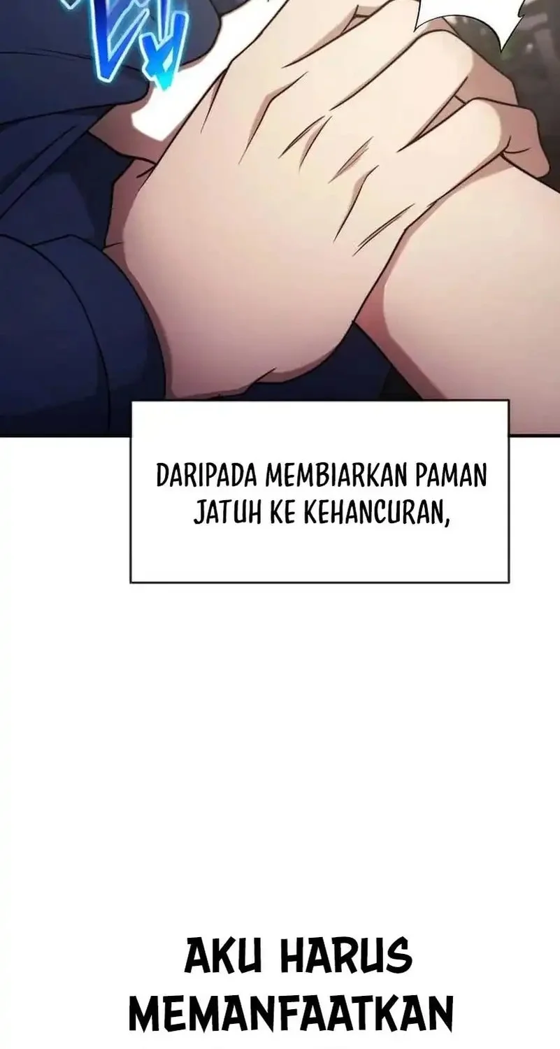 Halaman 156
