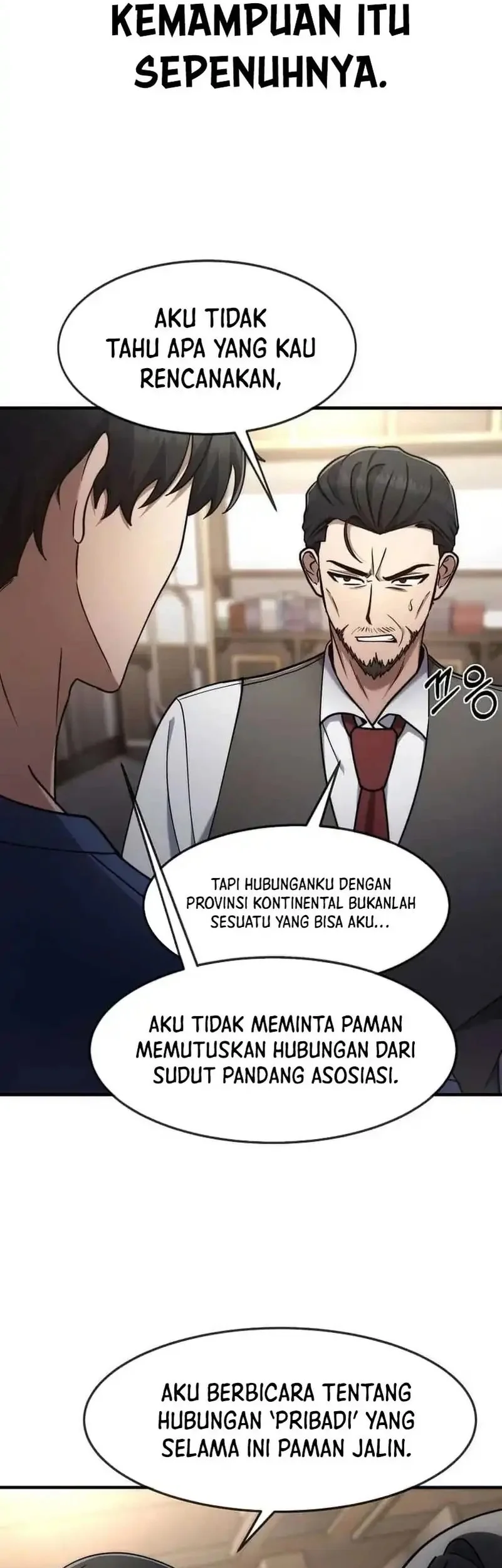 Halaman 157