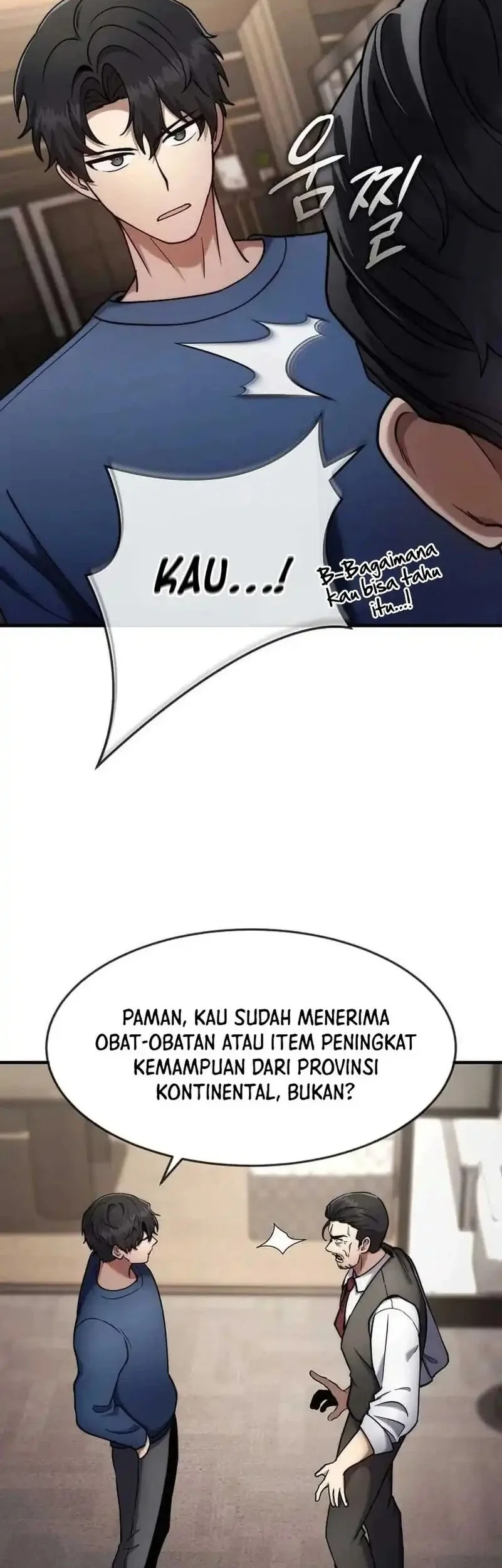 Halaman 158