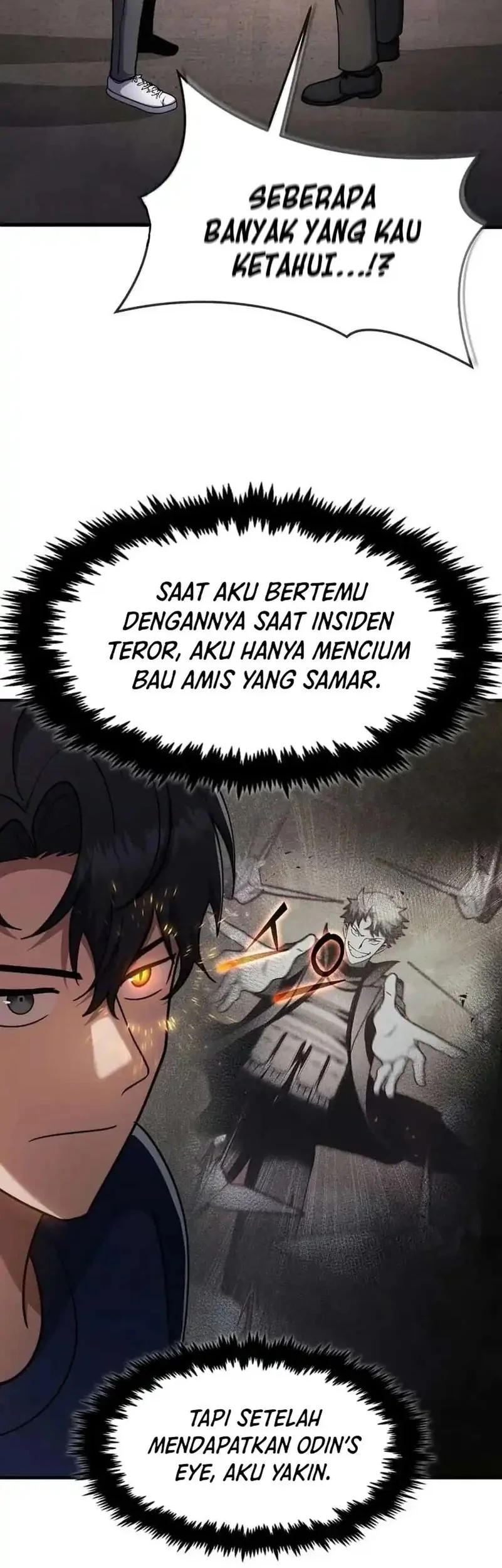 Halaman 159