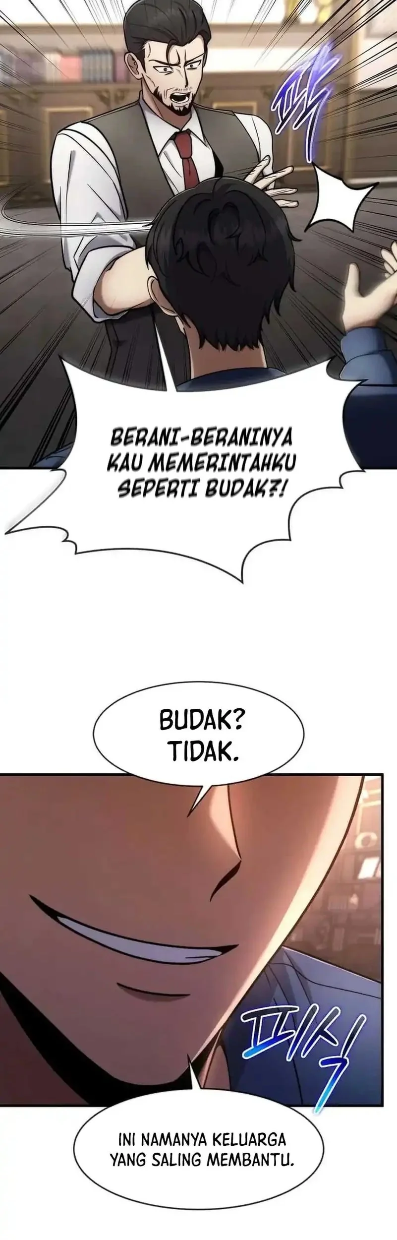 Halaman 163