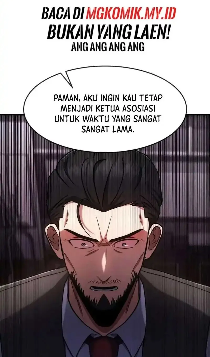 Halaman 164