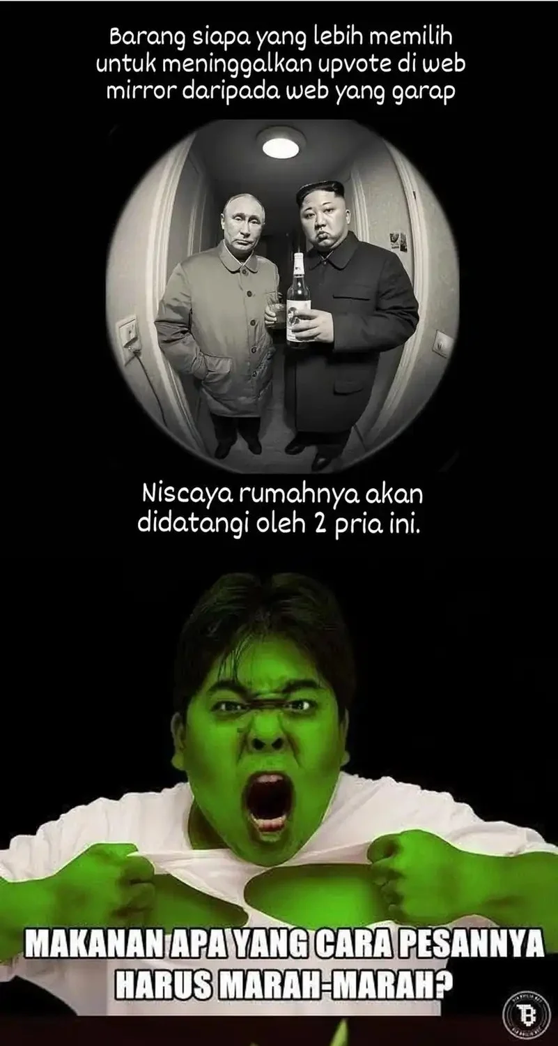 Halaman 168