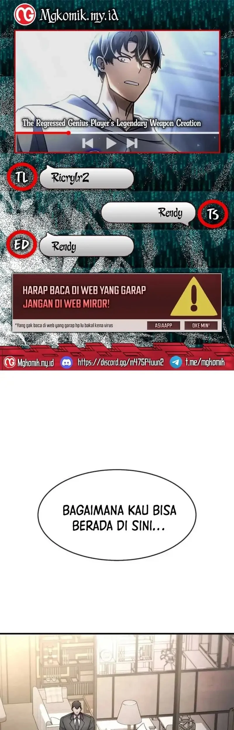 Halaman 106
