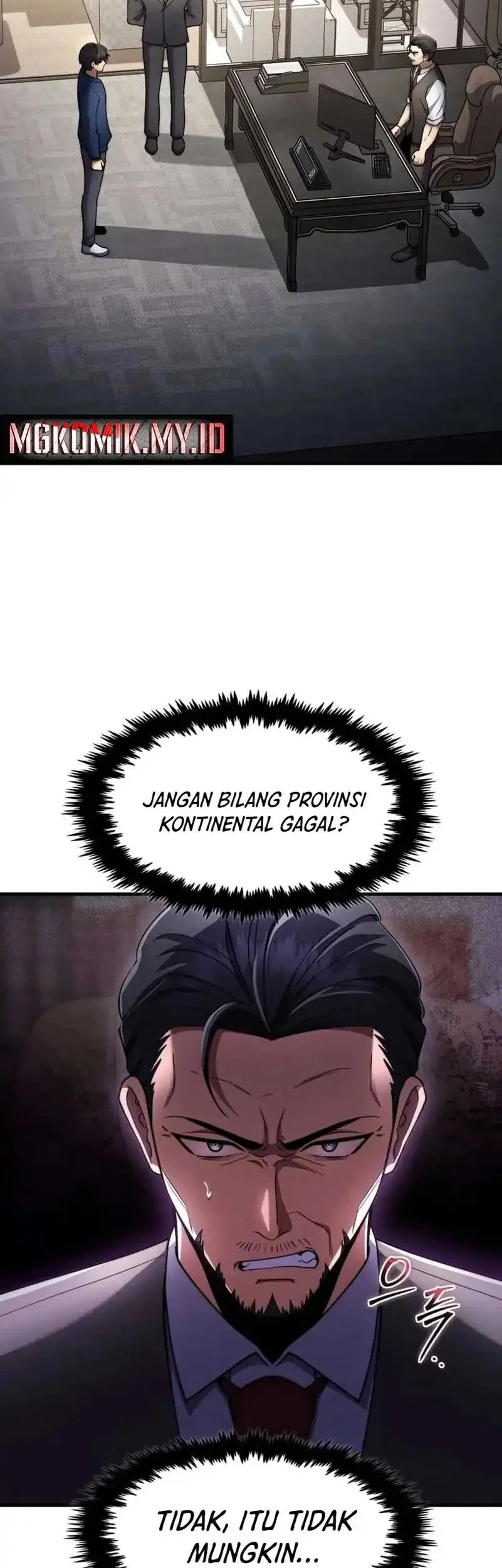 Halaman 107