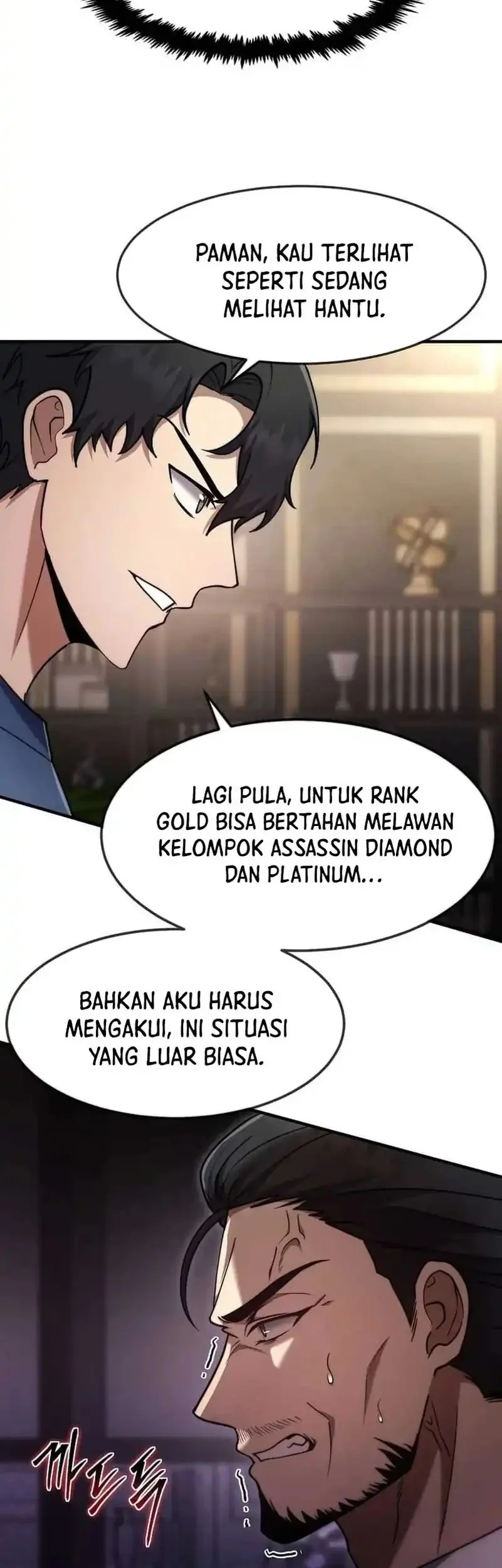 Halaman 108