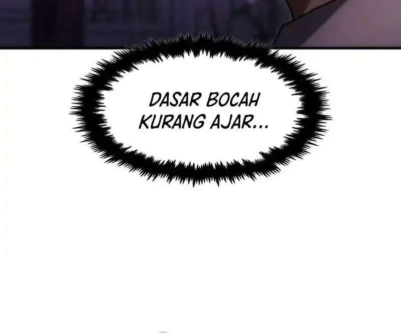 Halaman 109