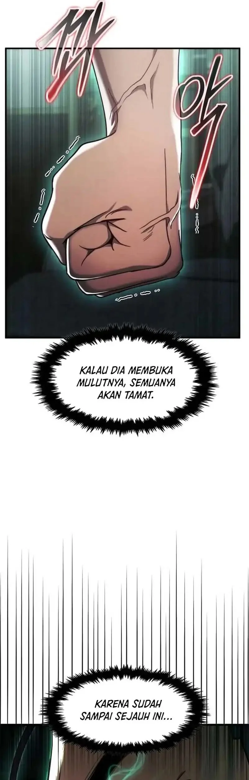 Halaman 110
