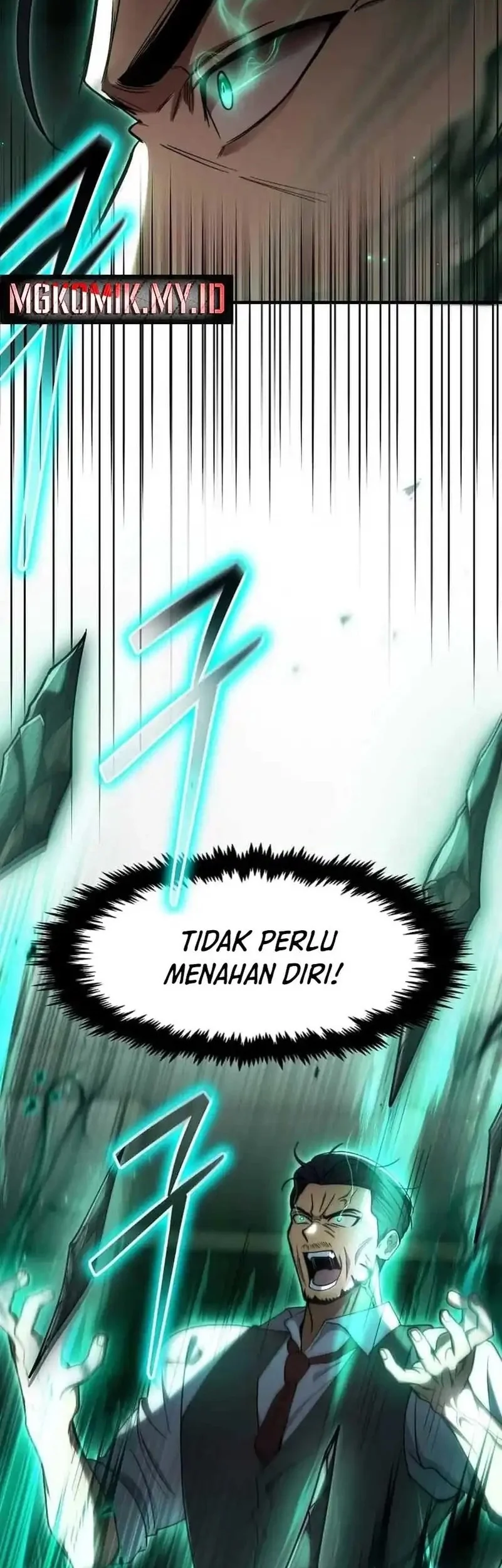 Halaman 111