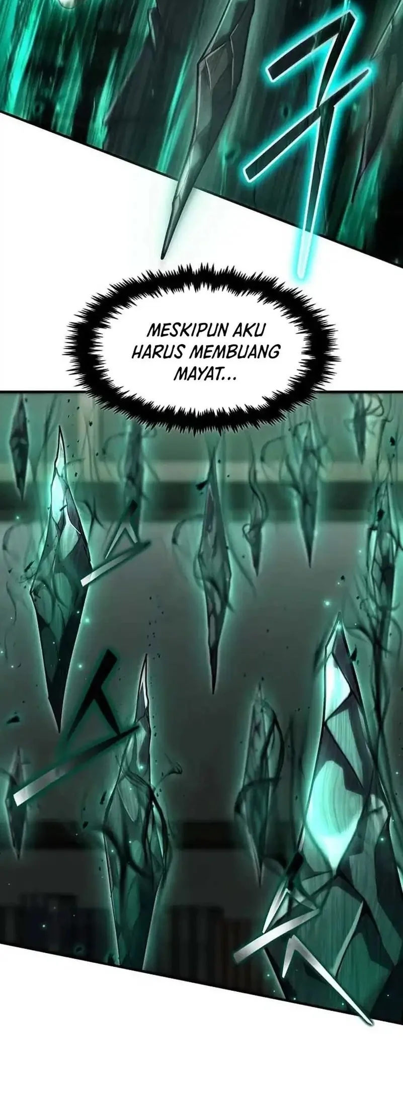 Halaman 112