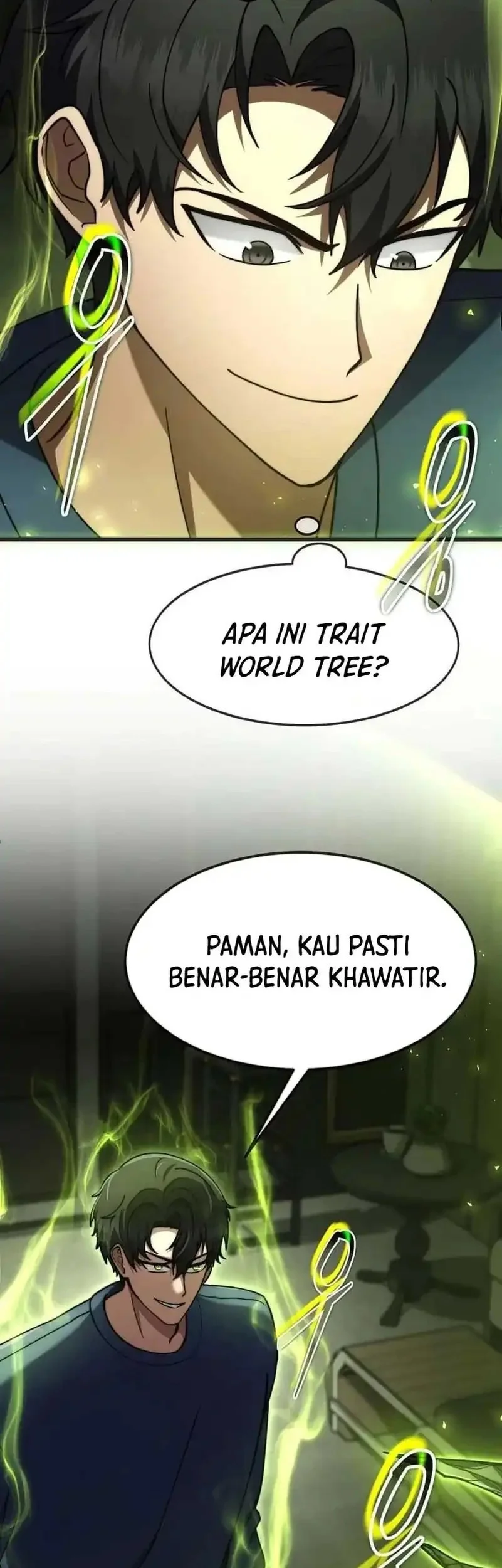 Halaman 119