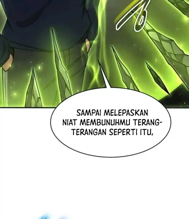 Halaman 120