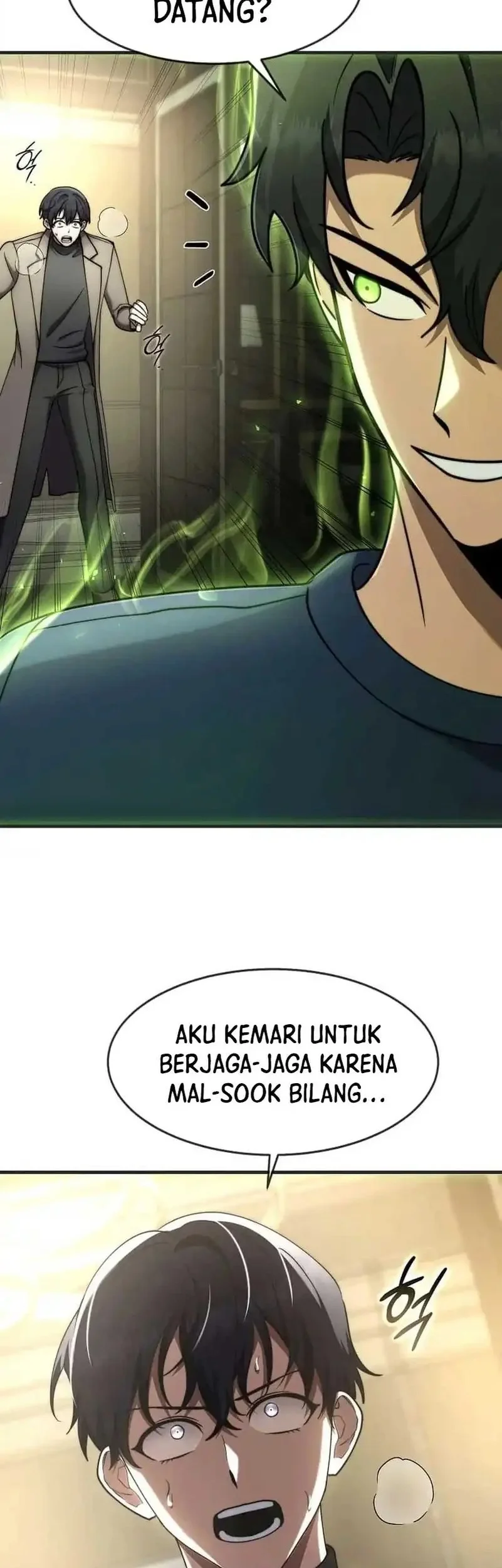 Halaman 122