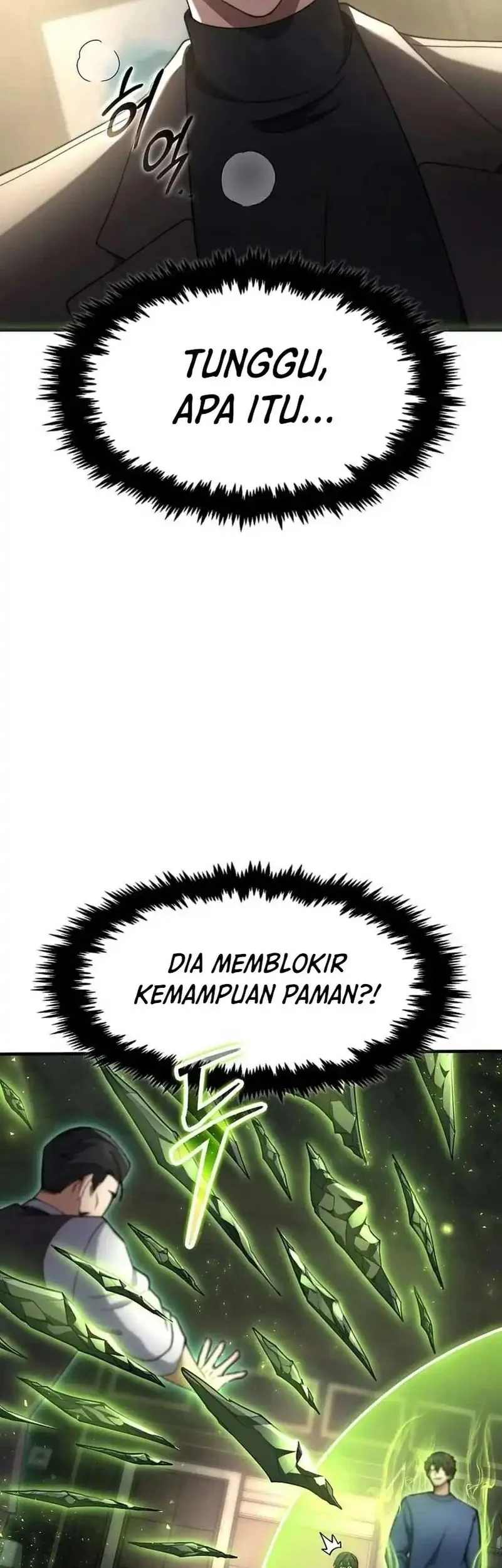 Halaman 123