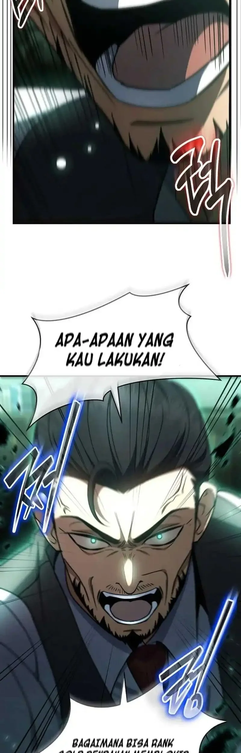 Halaman 126