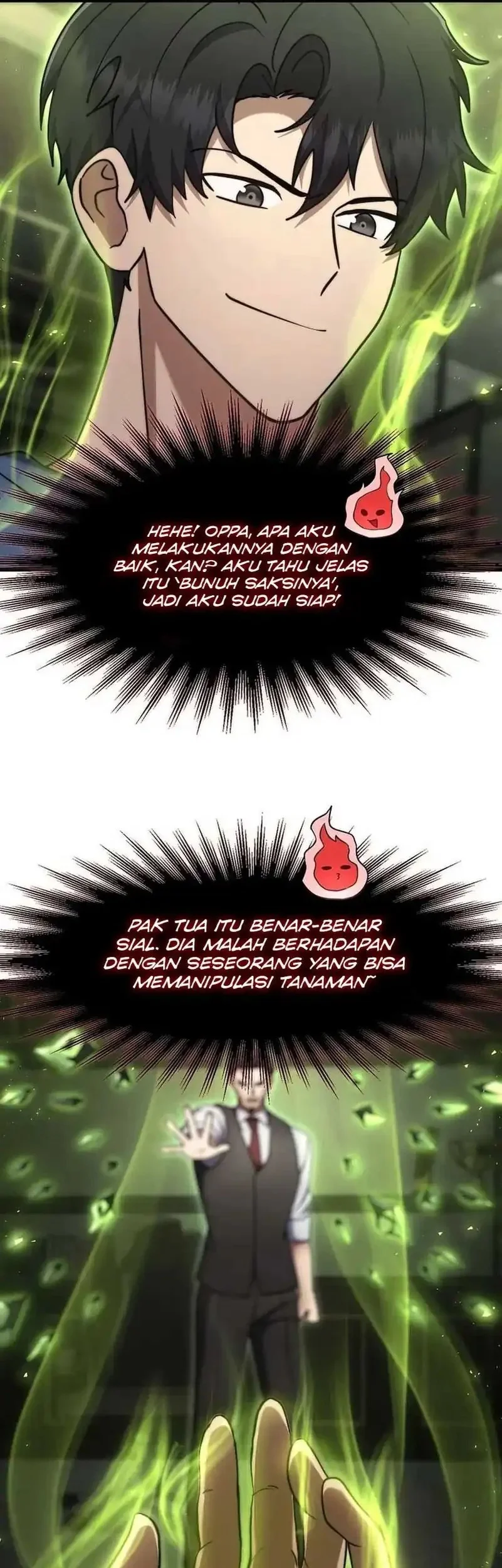 Halaman 129