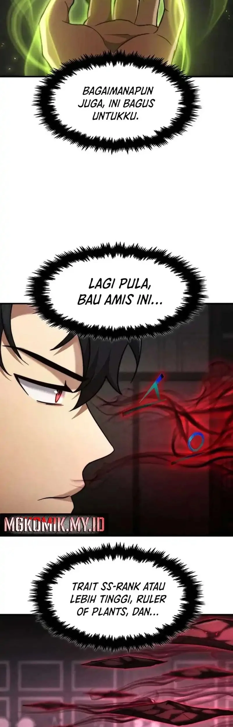 Halaman 130