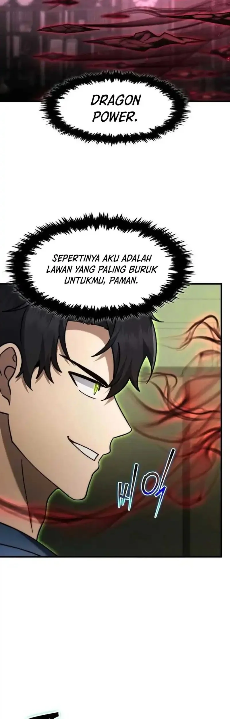 Halaman 131