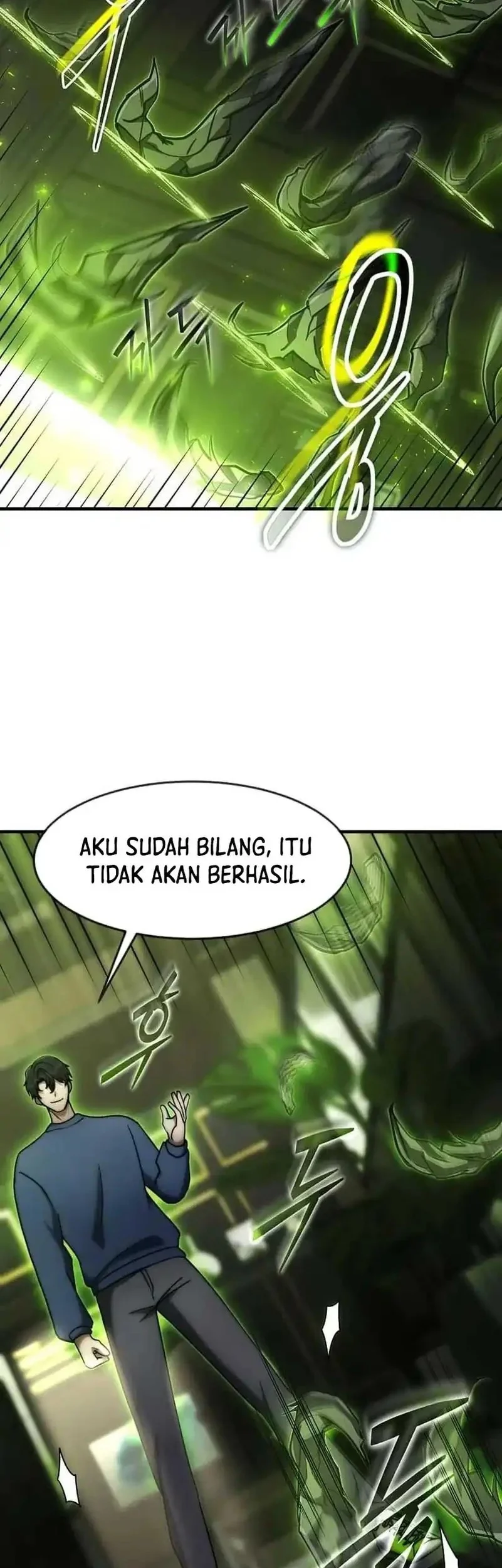 Halaman 135
