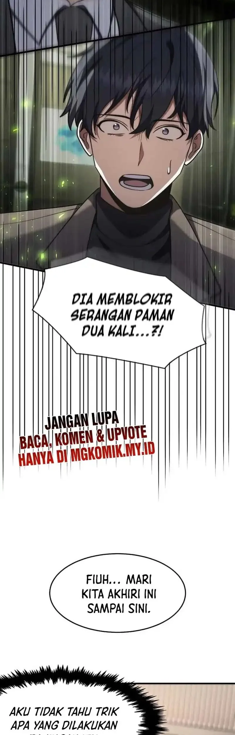 Halaman 138