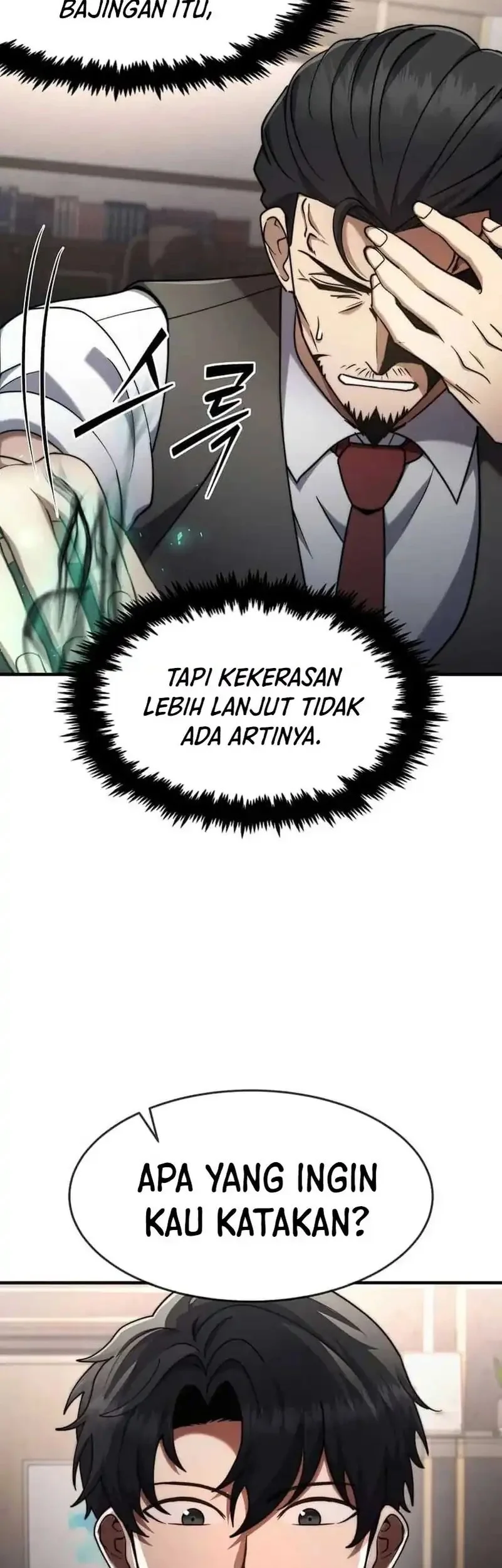 Halaman 139