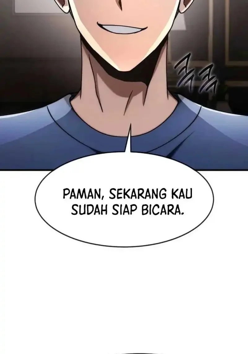 Halaman 140