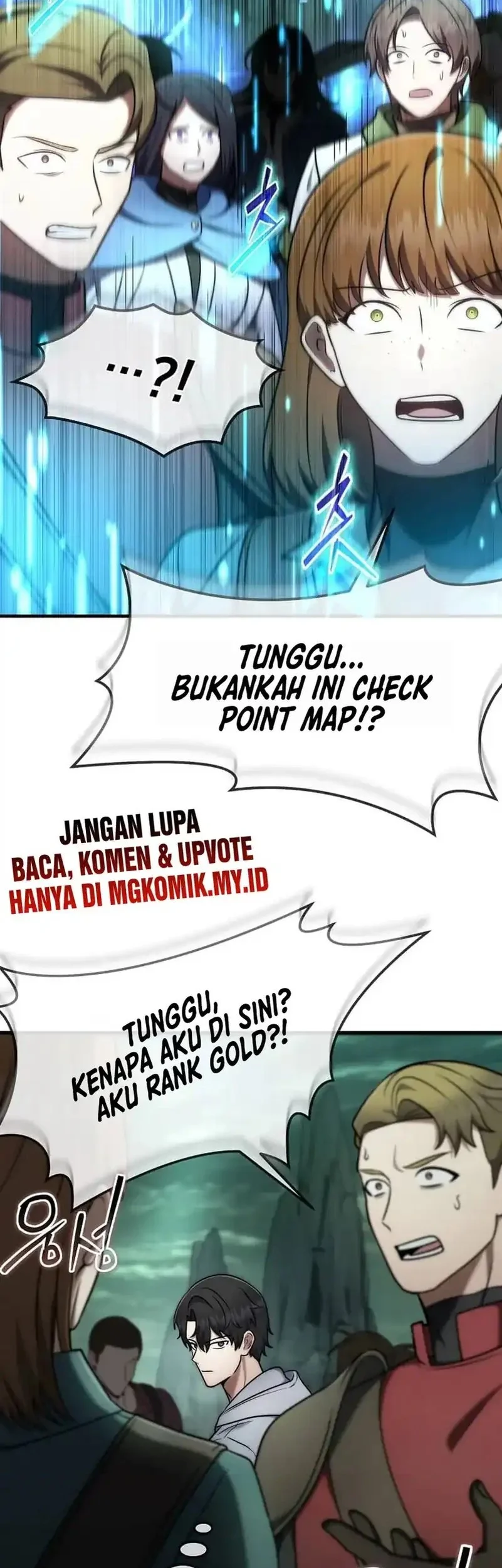 Halaman 183