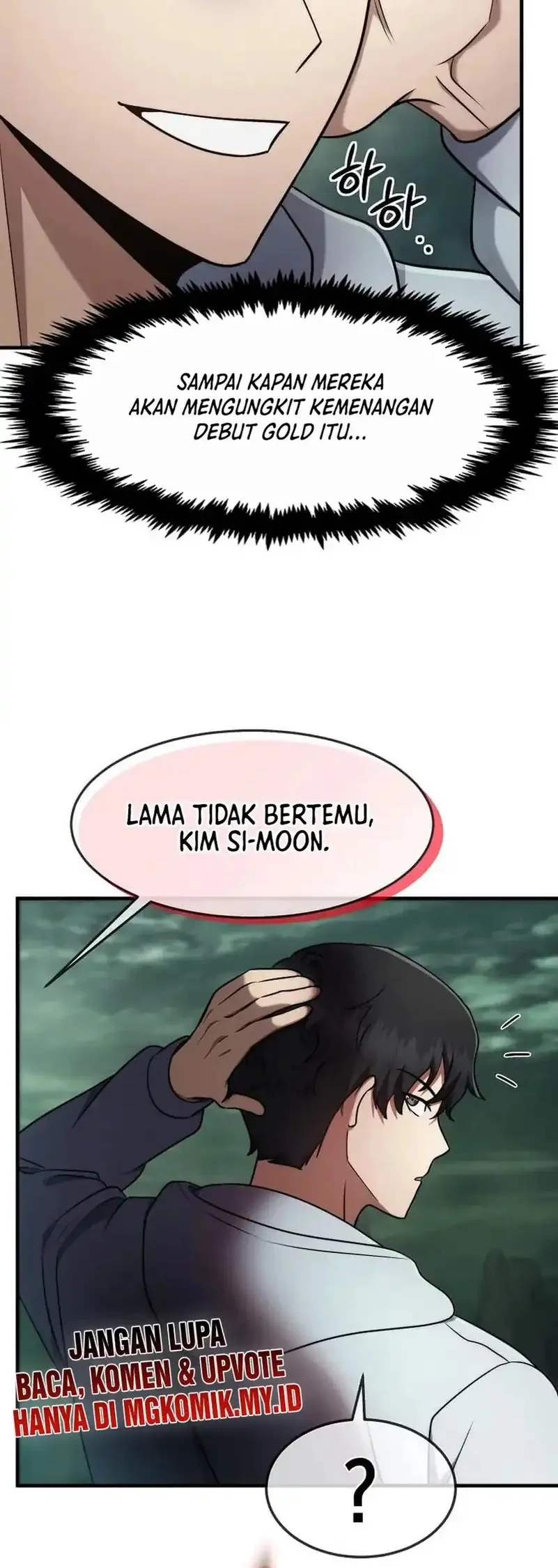 Halaman 187
