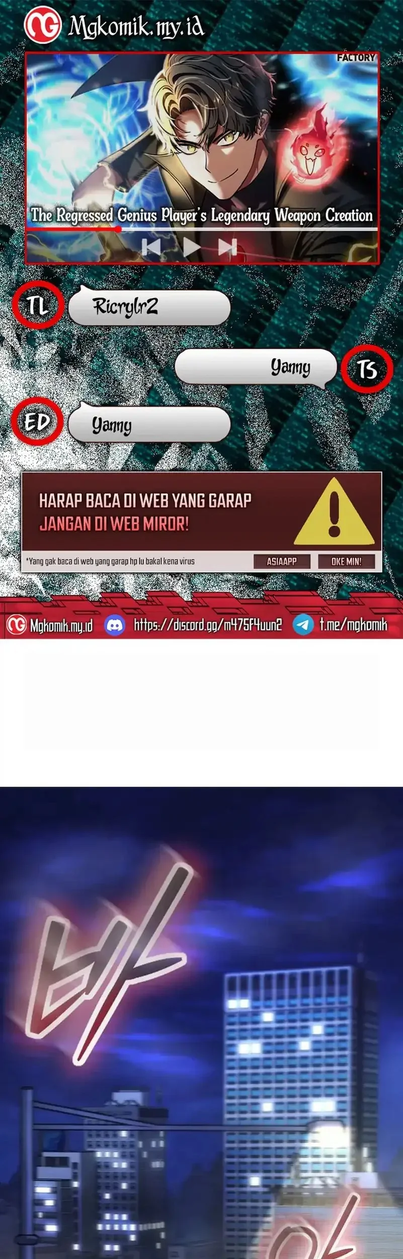 Halaman 137