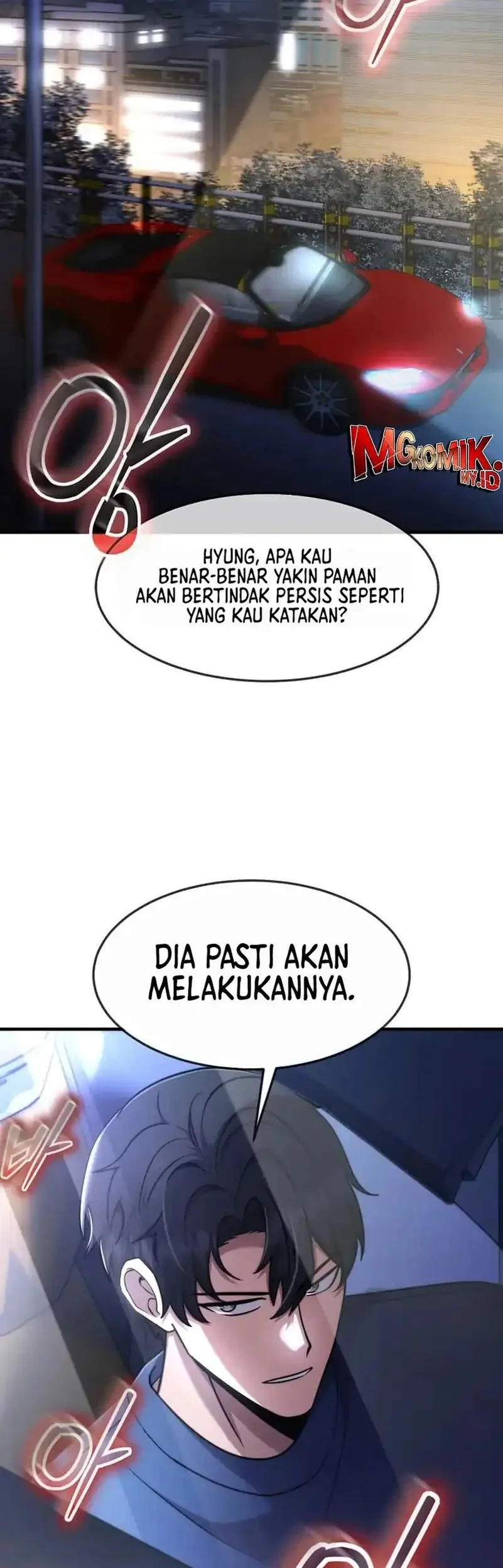 Halaman 138