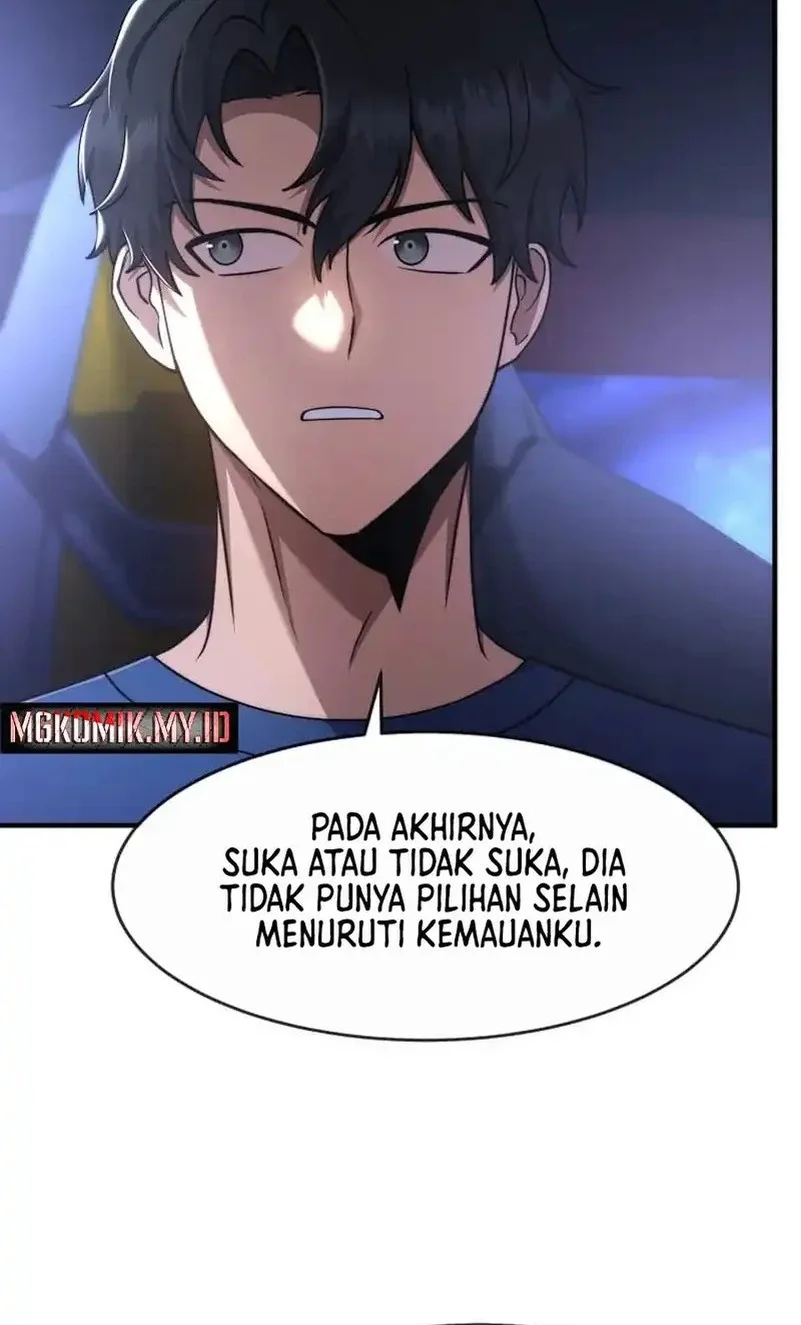 Halaman 140